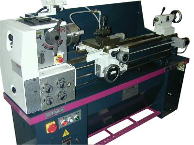 Optimum OPTI D1325/1340 - Quantum D300/330/360 Optimum OPTI D1325/1340 - Quantum D300/330/360
