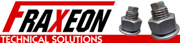 Fraxeon Technical Solutions