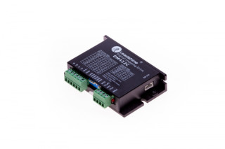 Stappenmotor driver Leadshine DM422C Digital