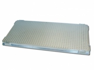 Vacuümtafel VT4020 RAL