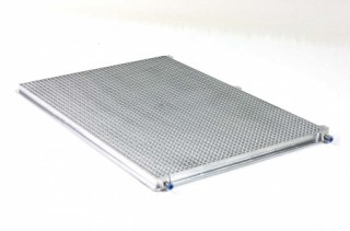 Vacuümtafel VT6040 RAL