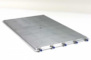 Vacuumtafel Vt7545 Ral Fraxeon Technical Solutions