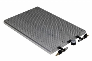 Vacuümtafel VT6040 RAL-V