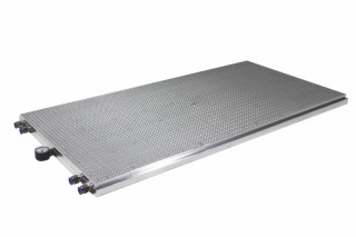 Vacuümtafel VT10050 RAL-V