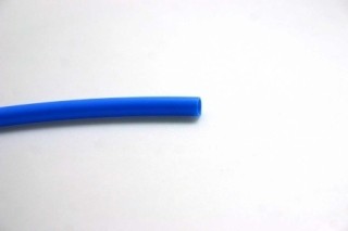 10 mm uitwendige diameter verbindingsslang