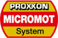 Proxxon Micromot